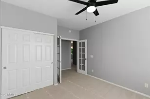 5450 E McLellan Rd, Mesa, AZ 85205 - Photo 17