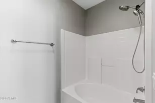 5450 E McLellan Rd, Mesa, AZ 85205 - Photo 15