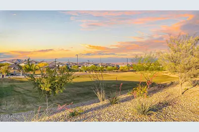 24052 W Ripple Road, Buckeye, AZ 85326 - Photo 17