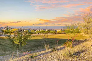 24052 W Ripple Rd, Buckeye, AZ 85326 - Photo 17