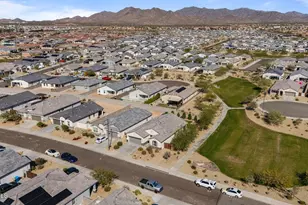 24052 W Ripple Rd, Buckeye, AZ 85326 - Photo 35