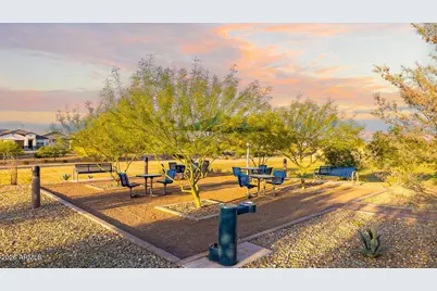 24052 W Ripple Road, Buckeye, AZ 85326 - Photo 37