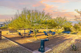 24052 W Ripple Rd, Buckeye, AZ 85326 - Photo 37