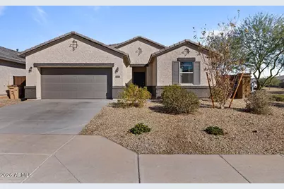 24052 W Ripple Road, Buckeye, AZ 85326 - Photo 1