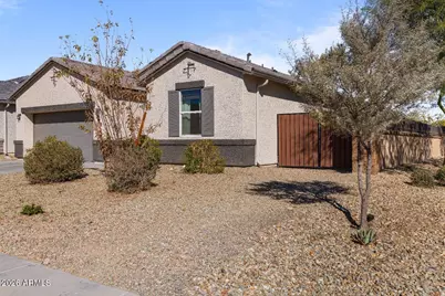 24052 W Ripple Road, Buckeye, AZ 85326 - Photo 19