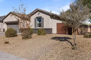 24052 W Ripple Rd, Buckeye, AZ 85326 - Photo 19