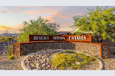 24052 W Ripple Road, Buckeye, AZ 85326 - Photo 15