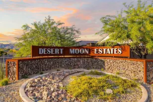 24052 W Ripple Rd, Buckeye, AZ 85326 - Photo 15