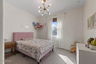 24052 W Ripple Rd, Buckeye, AZ 85326 - Photo 27