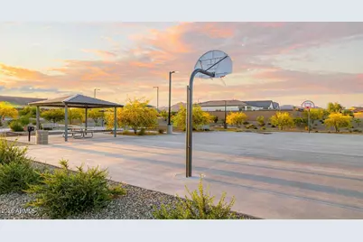 24052 W Ripple Road, Buckeye, AZ 85326 - Photo 39