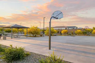 24052 W Ripple Rd, Buckeye, AZ 85326 - Photo 39