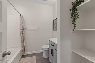 24052 W Ripple Rd, Buckeye, AZ 85326 - Photo 31