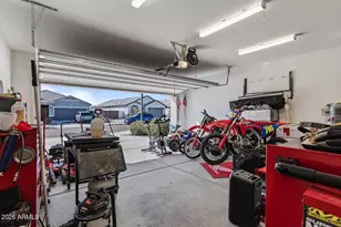 24052 W Ripple Rd, Buckeye, AZ 85326 - Photo 33