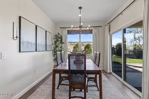 24052 W Ripple Rd, Buckeye, AZ 85326 - Photo 7