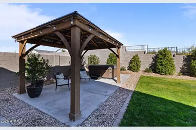 24052 W Ripple Road, Buckeye, AZ 85326 - Photo 11