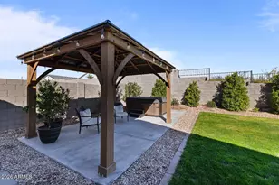 24052 W Ripple Rd, Buckeye, AZ 85326 - Photo 11