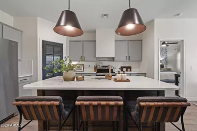 24052 W Ripple Road, Buckeye, AZ 85326 - Photo 3