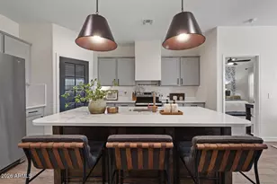 24052 W Ripple Rd, Buckeye, AZ 85326 - Photo 3