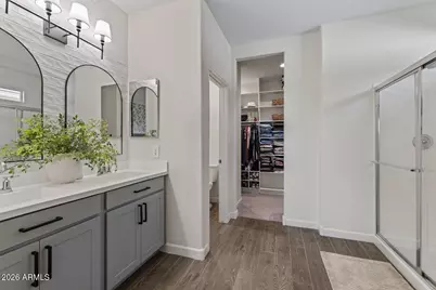 24052 W Ripple Road, Buckeye, AZ 85326 - Photo 9