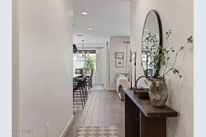 24052 W Ripple Road, Buckeye, AZ 85326 - Photo 21