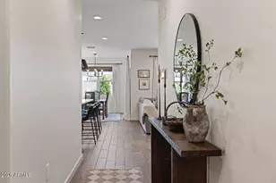 24052 W Ripple Rd, Buckeye, AZ 85326 - Photo 21