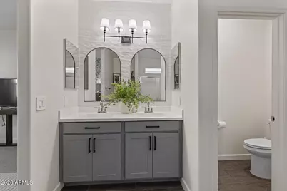 24052 W Ripple Road, Buckeye, AZ 85326 - Photo 23