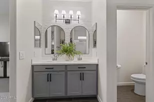 24052 W Ripple Rd, Buckeye, AZ 85326 - Photo 23