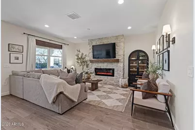 24052 W Ripple Road, Buckeye, AZ 85326 - Photo 5