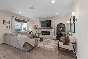 24052 W Ripple Rd, Buckeye, AZ 85326 - Photo 5