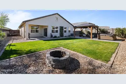 24052 W Ripple Road, Buckeye, AZ 85326 - Photo 13