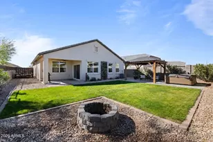 24052 W Ripple Rd, Buckeye, AZ 85326 - Photo 13