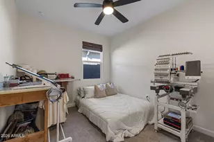 24052 W Ripple Rd, Buckeye, AZ 85326 - Photo 29