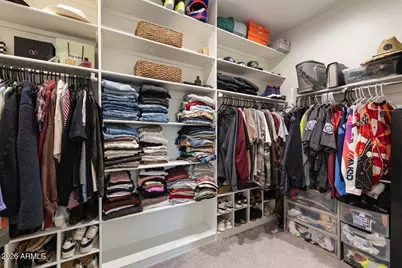 24052 W Ripple Road, Buckeye, AZ 85326 - Photo 25