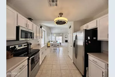 1461 S Cholla Place, Chandler, AZ 85286 - Photo 11