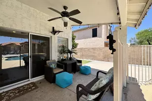 1461 S Cholla Pl, Chandler, AZ 85286 - Photo 41