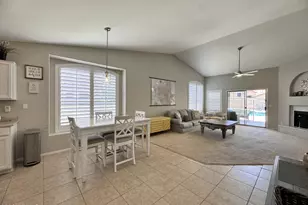 1461 S Cholla Pl, Chandler, AZ 85286 - Photo 13