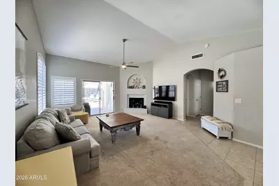 1461 S Cholla Place, Chandler, AZ 85286 - Photo 7