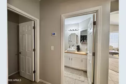 1461 S Cholla Place, Chandler, AZ 85286 - Photo 25