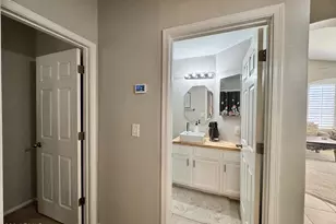 1461 S Cholla Pl, Chandler, AZ 85286 - Photo 25