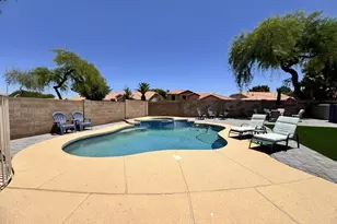1461 S Cholla Pl, Chandler, AZ 85286 - Photo 45