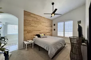 1461 S Cholla Pl, Chandler, AZ 85286 - Photo 29