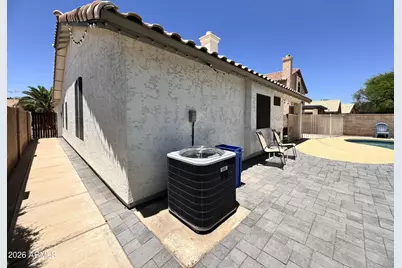 1461 S Cholla Place, Chandler, AZ 85286 - Photo 51