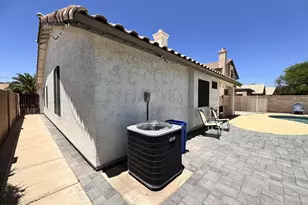 1461 S Cholla Pl, Chandler, AZ 85286 - Photo 51