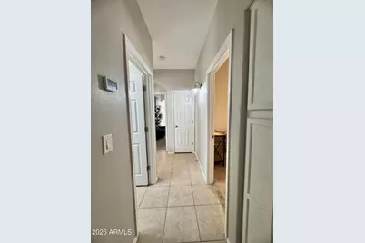 1461 S Cholla Place, Chandler, AZ 85286 - Photo 17