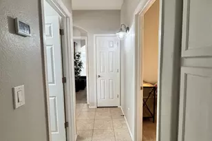 1461 S Cholla Pl, Chandler, AZ 85286 - Photo 17