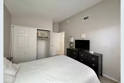 1461 S Cholla Place, Chandler, AZ 85286 - Photo 27