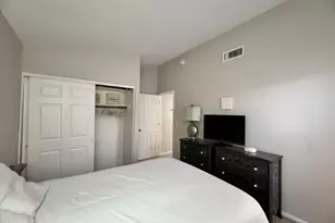 1461 S Cholla Pl, Chandler, AZ 85286 - Photo 27