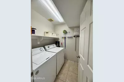 1461 S Cholla Place, Chandler, AZ 85286 - Photo 39