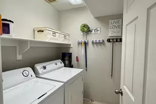 1461 S Cholla Pl, Chandler, AZ 85286 - Photo 39