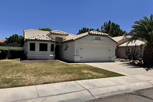 1461 S Cholla Pl, Chandler, AZ 85286 - Photo 3